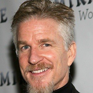 Matthew Modine image 3
