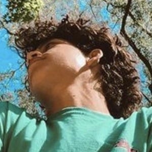Matthew Morales image 3