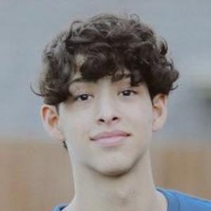 Matthew Morales image 4