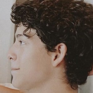 Matthew Morales image 5