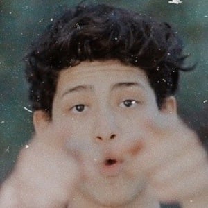 Matthew Morales image 6