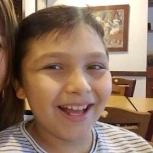 Matthew Moreno Lamprea image 5