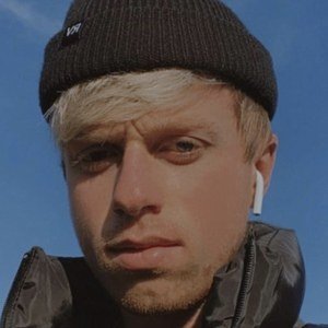 Matthew Nolan image 3