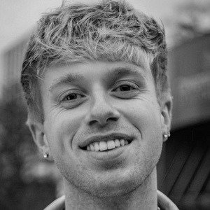 Matthew Nolan image 4