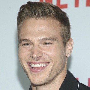 Matthew Noszka image 2