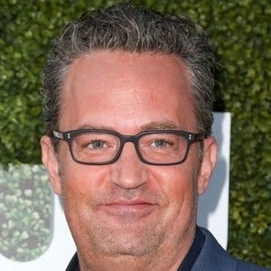 Matthew Perry image 4
