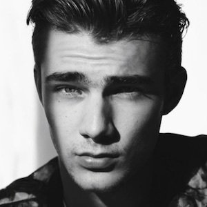 Matthew Pollock image 5