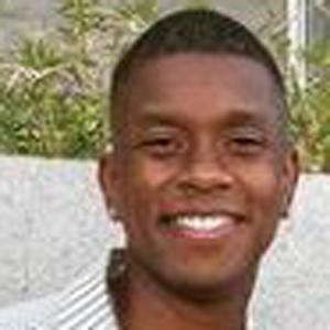 Matthew Sallee image 8