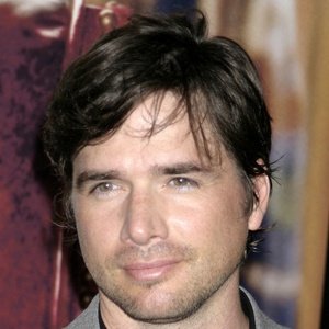 Matthew Settle image 8