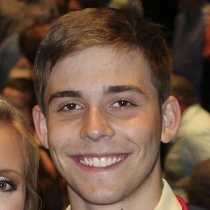 Matthew Sherrill image 5