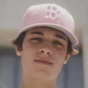 Matthew Sturniolo image 5