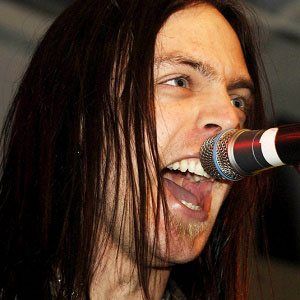 Matthew Tuck image 3
