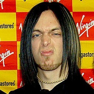 Matthew Tuck image 4