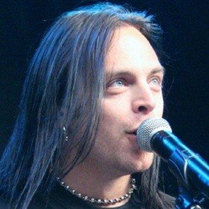 Matthew Tuck image 5