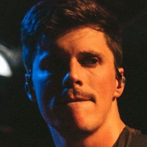 Matthew Wentworth image 5