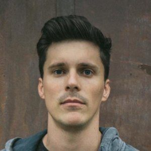 Matthew Wentworth image 6