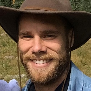 Matthew Wilkas, 45 (Ator De Teatro)