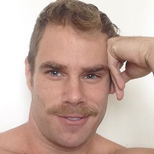 Matthew Wilkas image 4