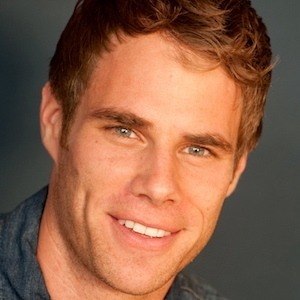 Matthew Wilkas image 5