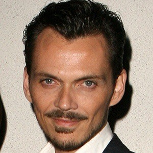 Matthew Williamson image 3