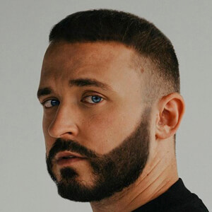 Matthew Zrebný image 3