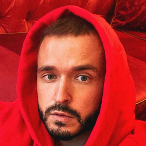 Matthew Zrebný image 4