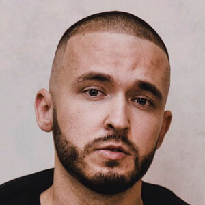 Matthew Zrebný image 6