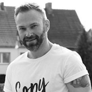 Matthias DaddyCool image 8