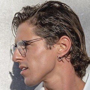 Matthias Geerts image 4