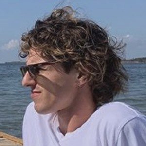 Matthias Geerts image 5