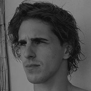 Matthias Geerts image 6