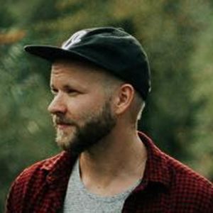 Matti Haapoja, 38 (Звезда Youtube)