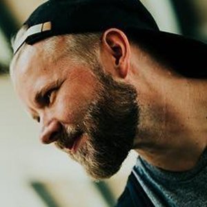 Matti Haapoja, 38 (YouTube Star)