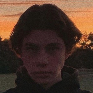 Mattia Ganivet image 2