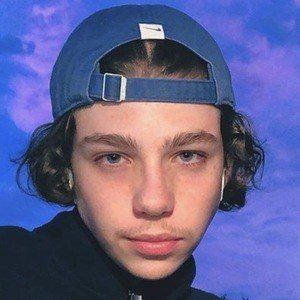 Mattia Ganivet image 6