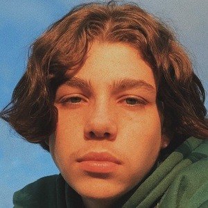 Mattia Ganivet image 7