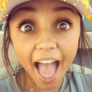 Mattie Faith image 4