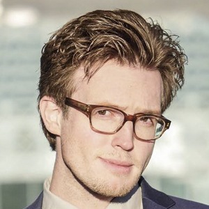 Matt's Travel Tips image 3