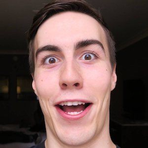 MattShea image 4