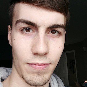 MattShea image 5