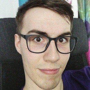 MattShea image 7