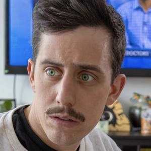 Matty Benedetto image 3