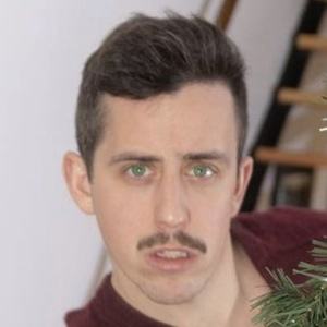 Matty Benedetto image 5