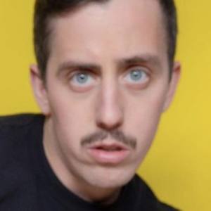 Matty Benedetto image 6