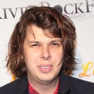 Matty Cardarople image 3