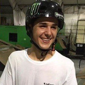 Matty Cranmer image 5