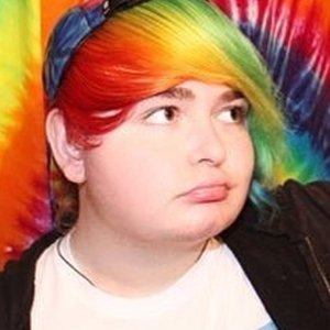 Matty Jackson, 29 (YouTube Star)