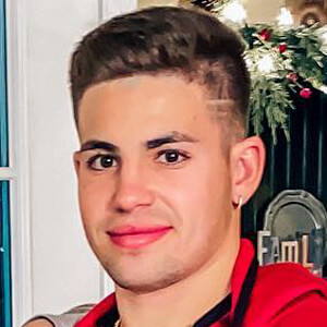 Matty Magaraci image 3