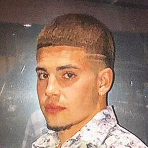 Matty Magaraci image 4