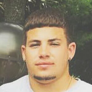 Matty Magaraci image 5